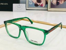 Picture of Pradaa Optical Glasses _SKUfw50757063fw